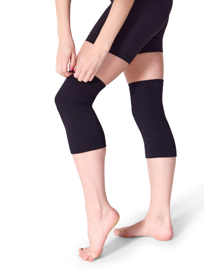 Gel Knee Pads