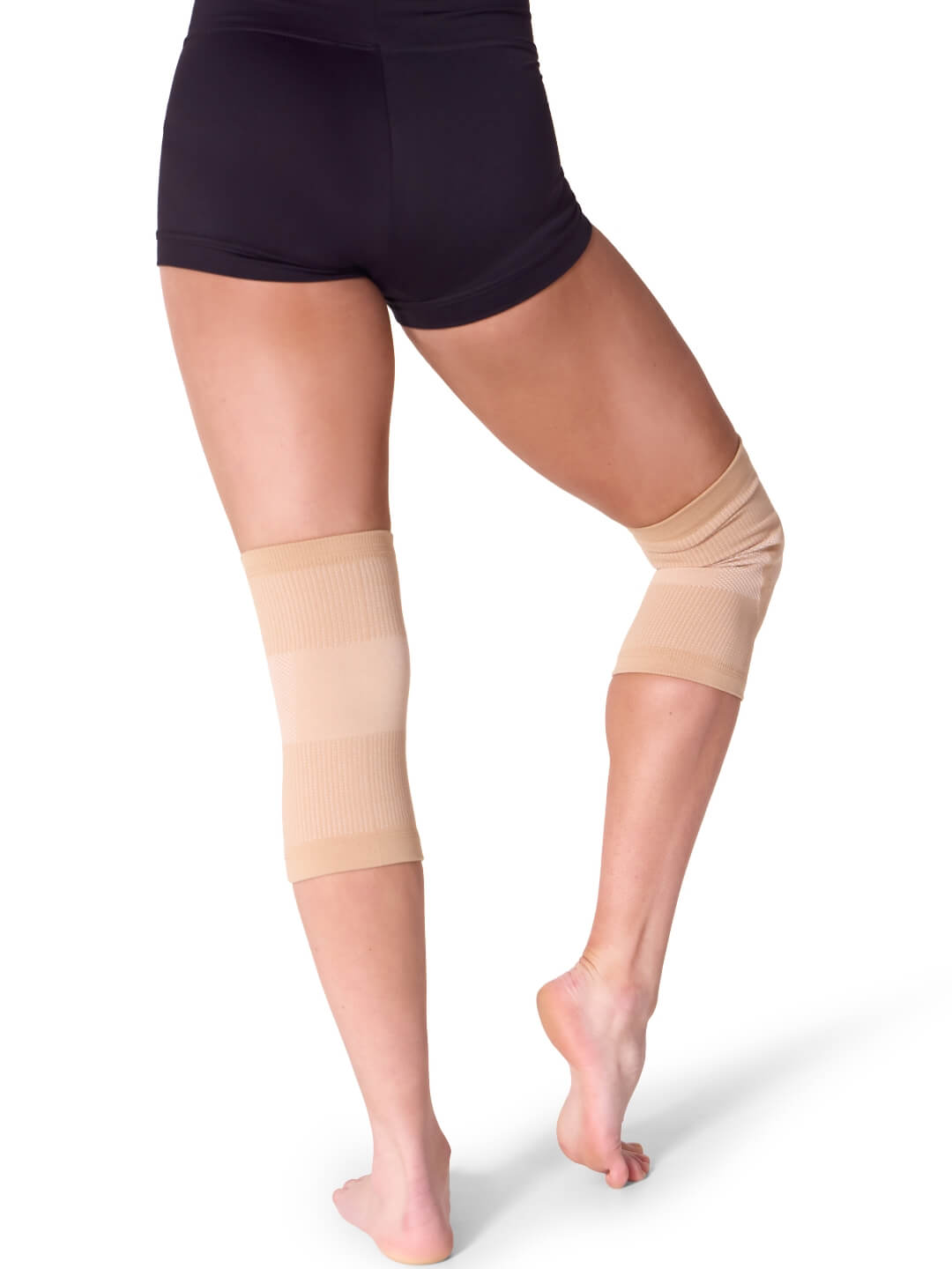 Gel Knee Pads