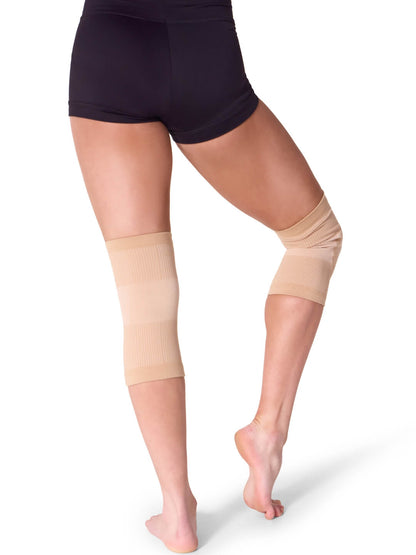 Gel Knee Pads