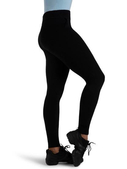 Harmonie Knit Joggers
