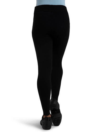 Harmonie Knit Joggers