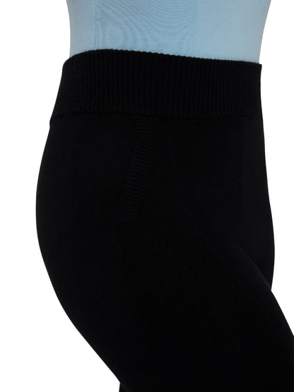 Harmonie Knit Joggers
