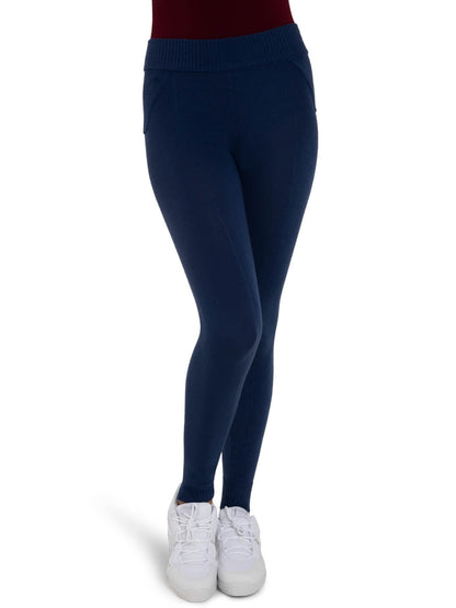 Harmonie Knit Joggers