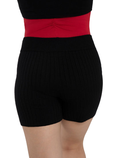 Harmonie Shorts