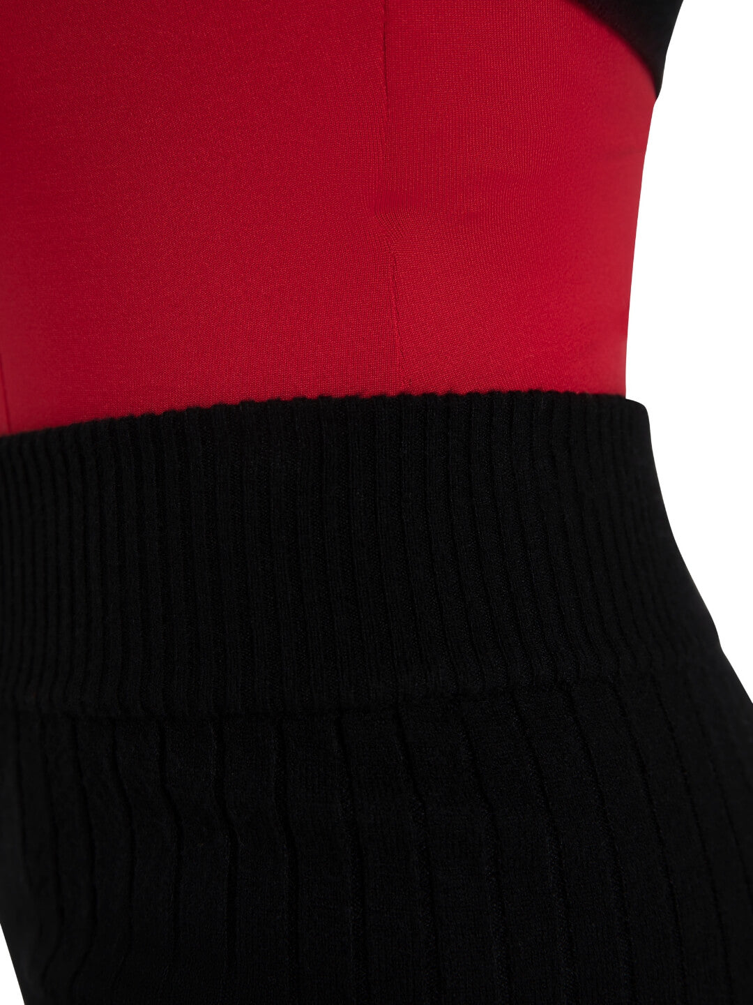 Harmonie Shorts