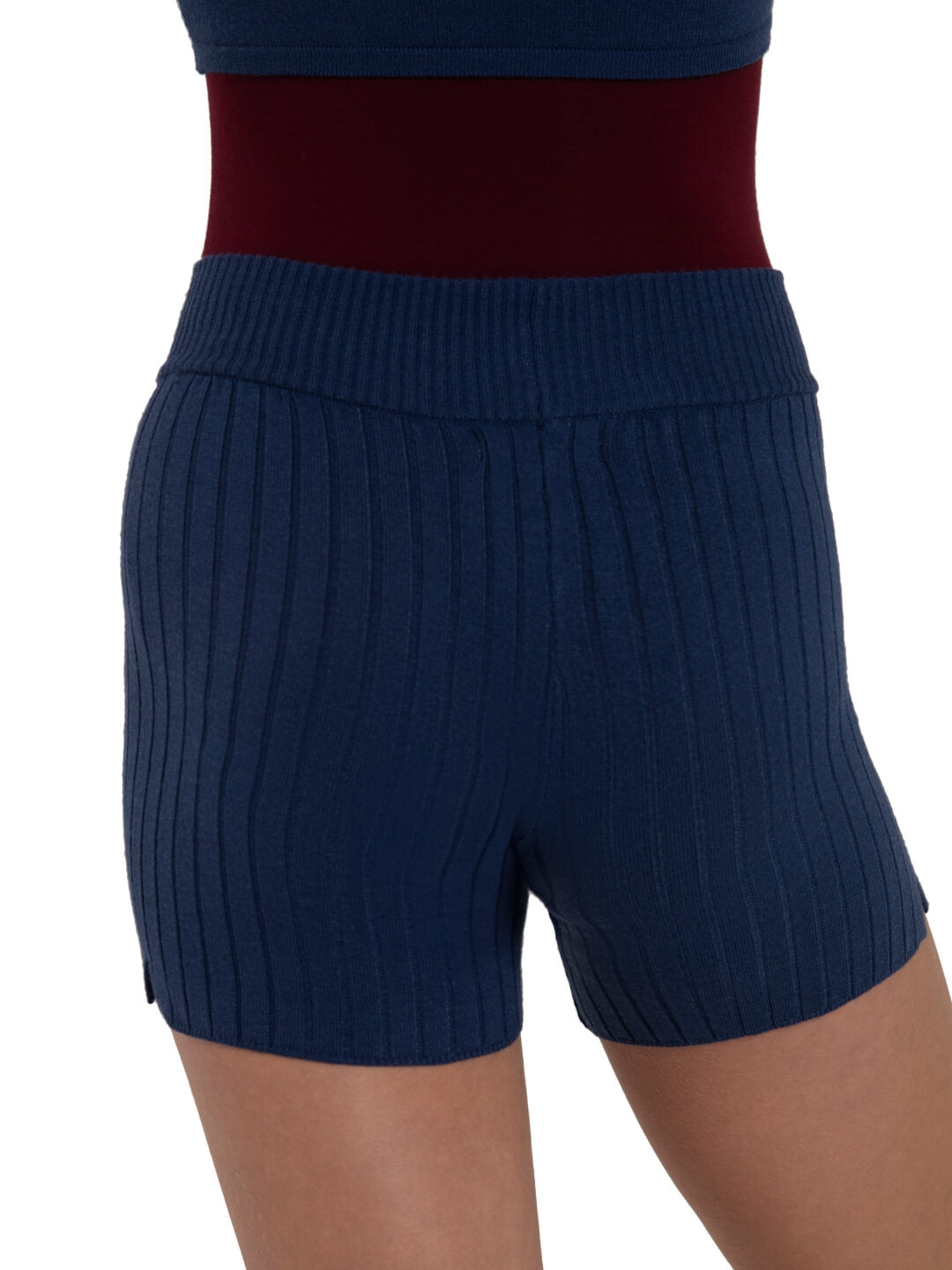 Harmonie Shorts