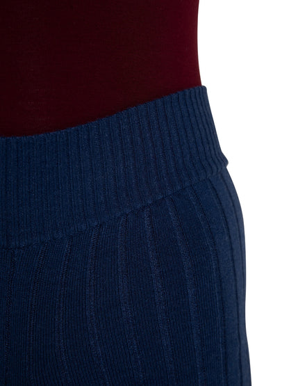 Harmonie Shorts
