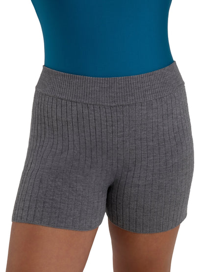 Harmonie Shorts