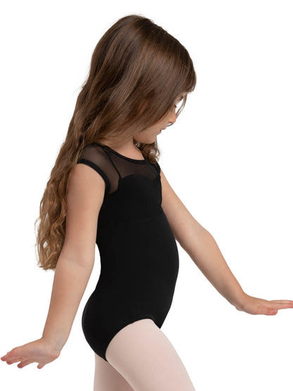 Maillot Jewel Garden Perla - Infantil
