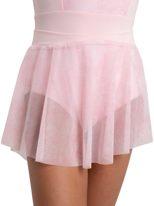 Jupe Jewel Garden Songbird - Enfant