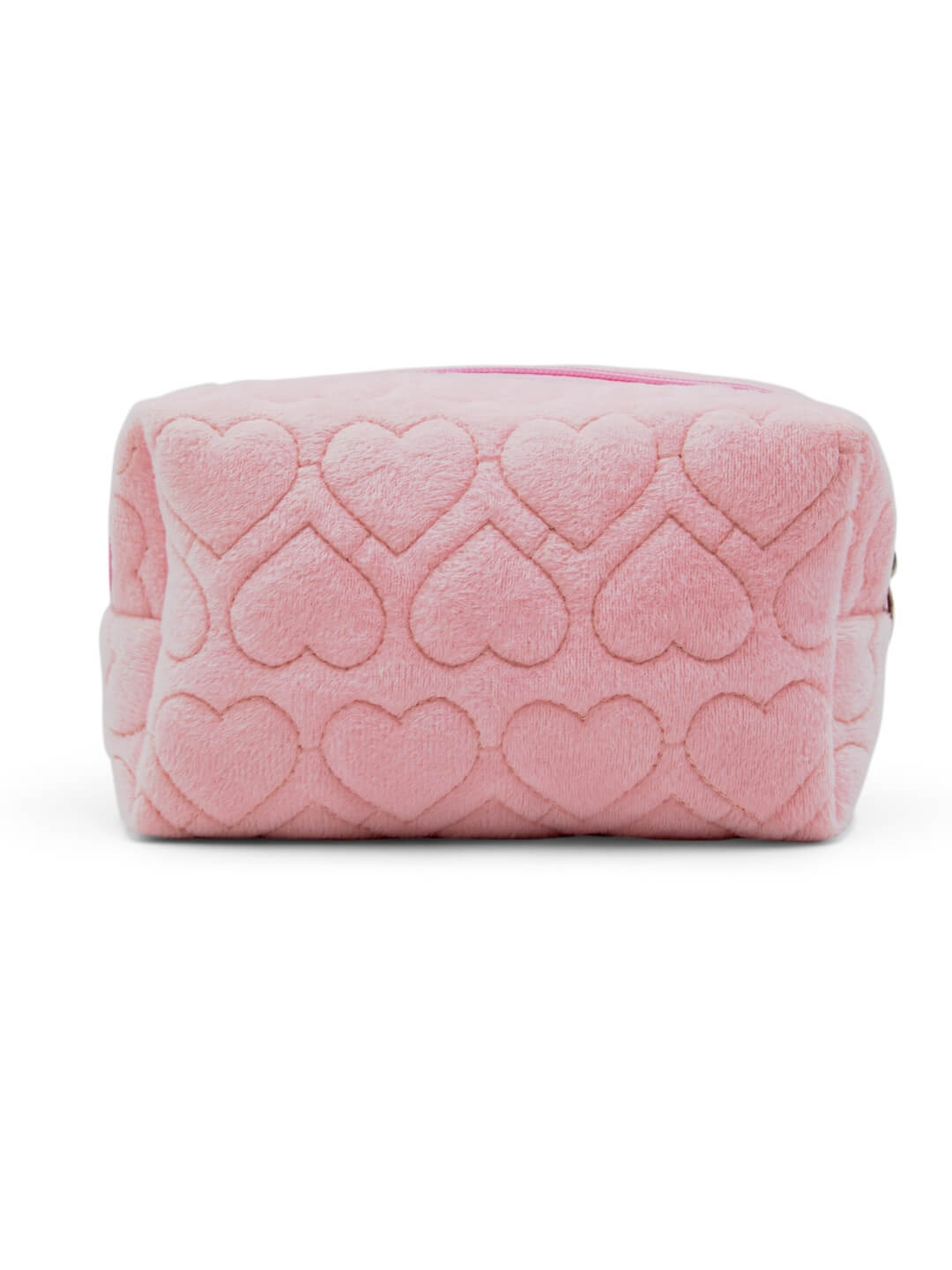 Lightweight Heart Pouch