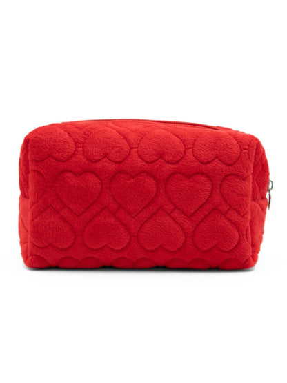 Lightweight Heart Pouch