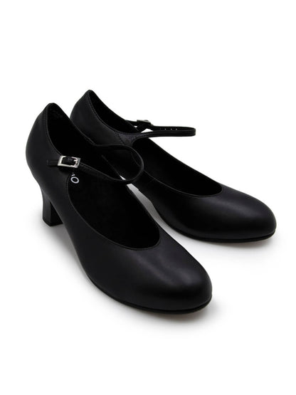 Mia 2" Character Schoen