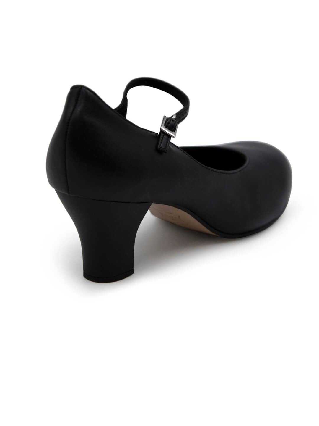 Mia 2" Character Schoen