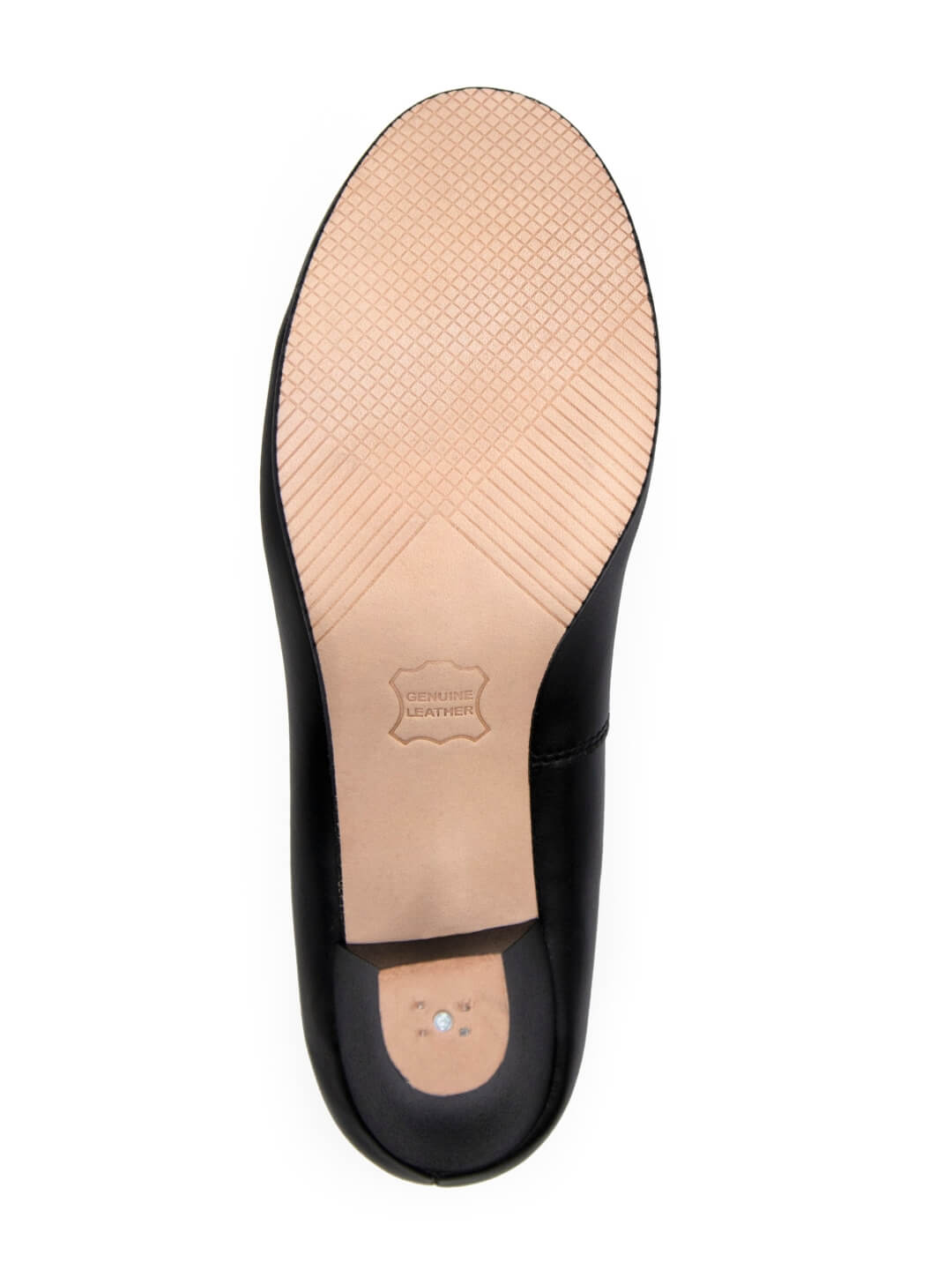 Mia 2" Character Schoen