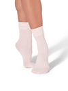 Ballet Pink
