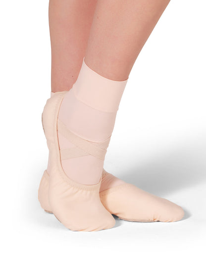 Chaussette Soie - Enfant