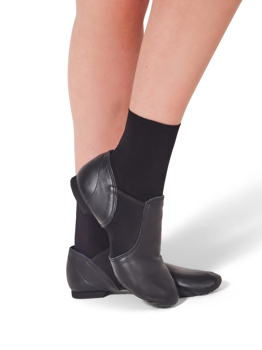 Chaussette Soie - Enfant