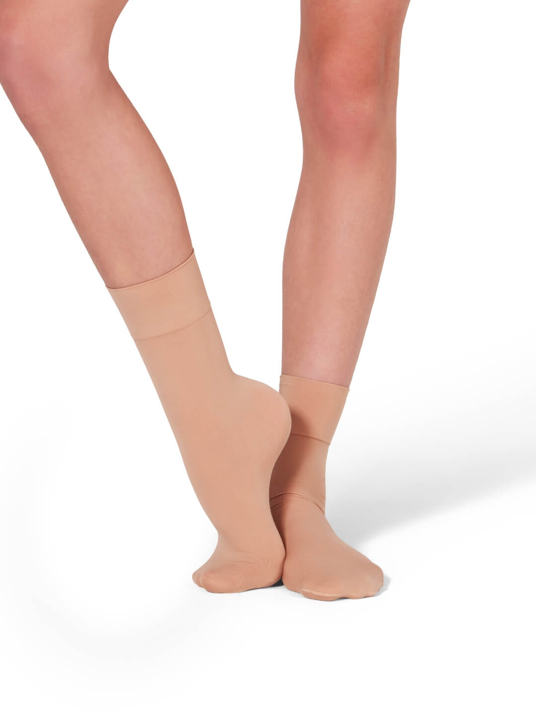 Chaussette Soie - Enfant