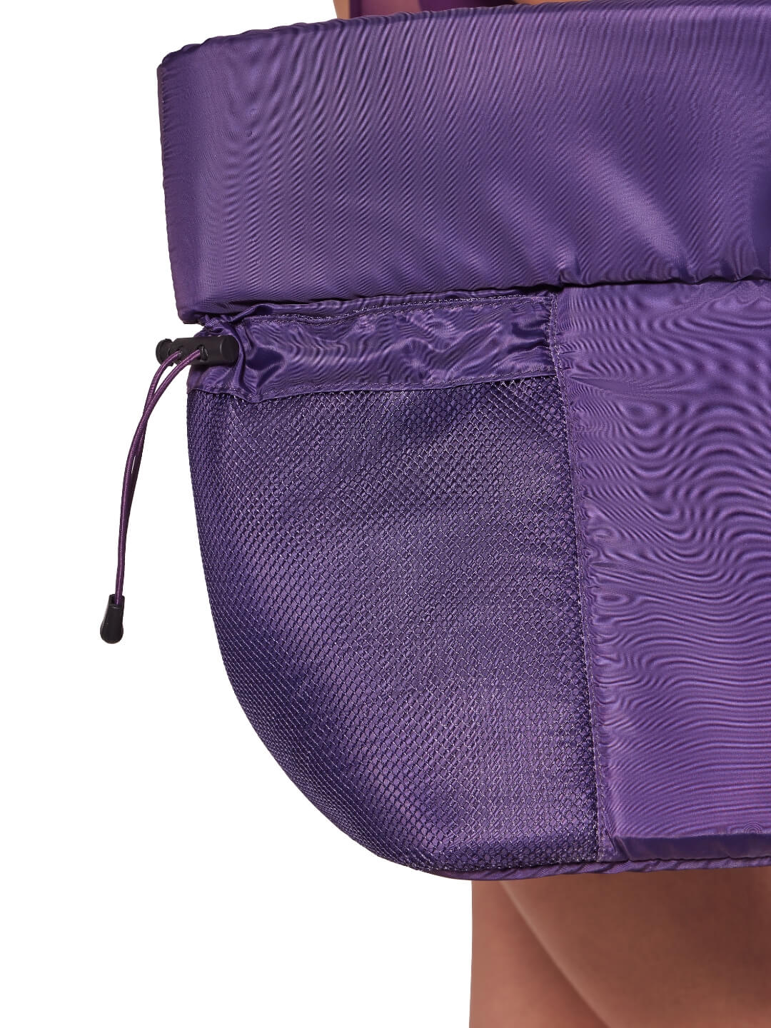 Studio Multi-Sleeve Tote