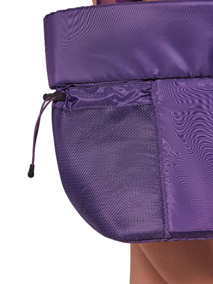Studio Multi-Sleeve Tote