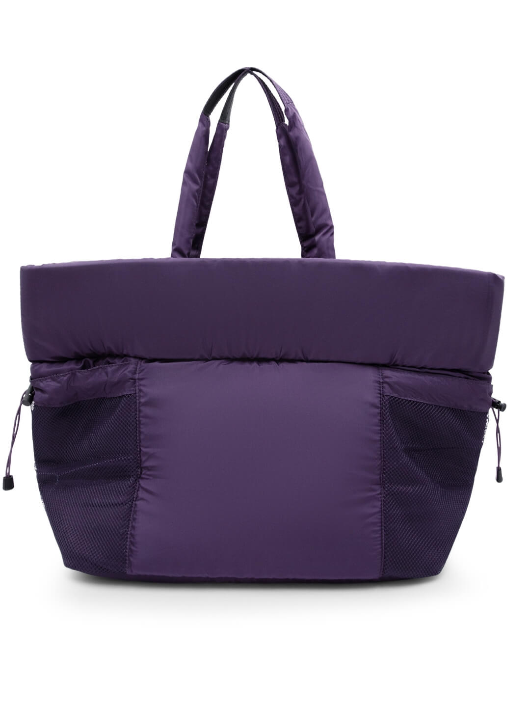 Studio Multi-Sleeve Tote