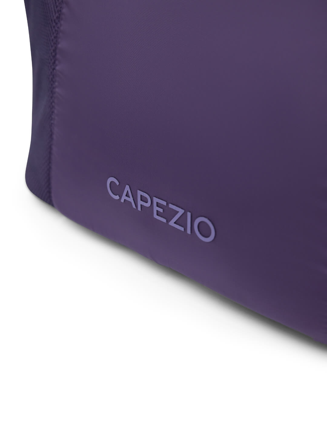 Studio Multi-Sleeve Tote