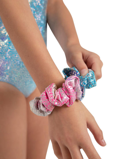 Leotardo Disco Unicornio "Shine Bright" - Infantil