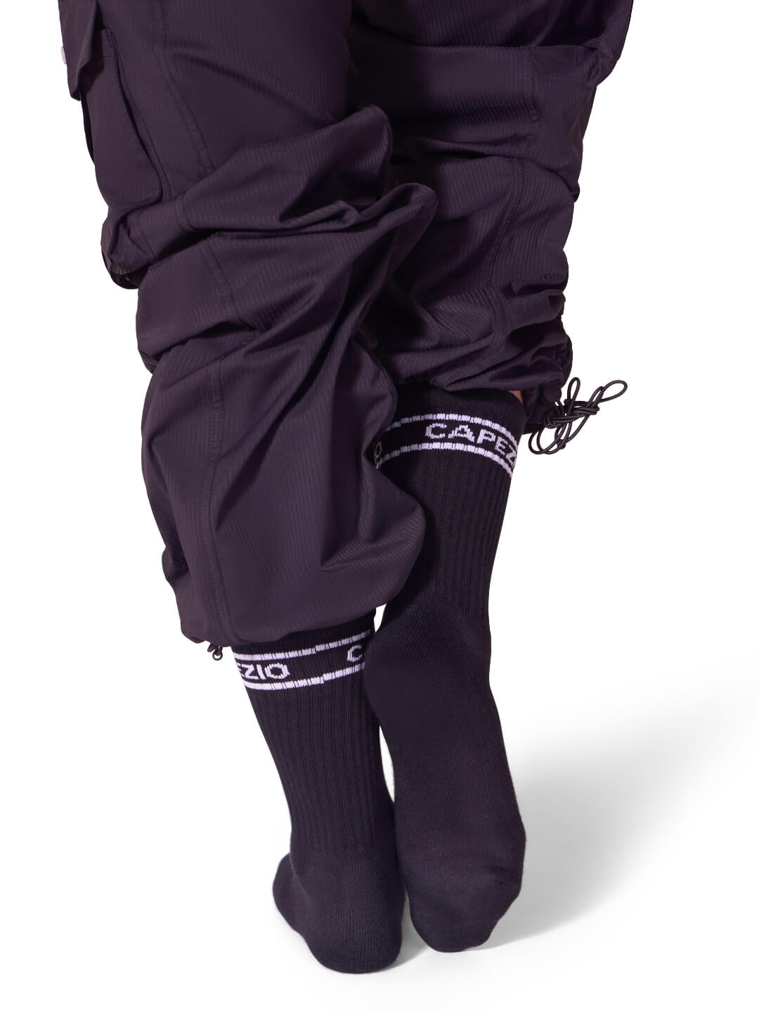 Calcetín Crew Varsity