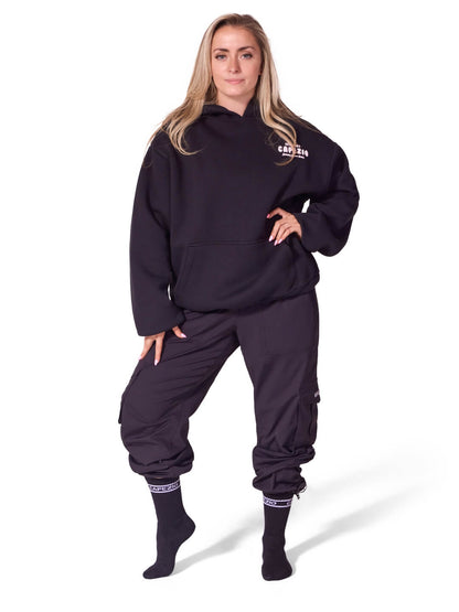Calcetín Crew Varsity