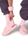 Ballet Pink