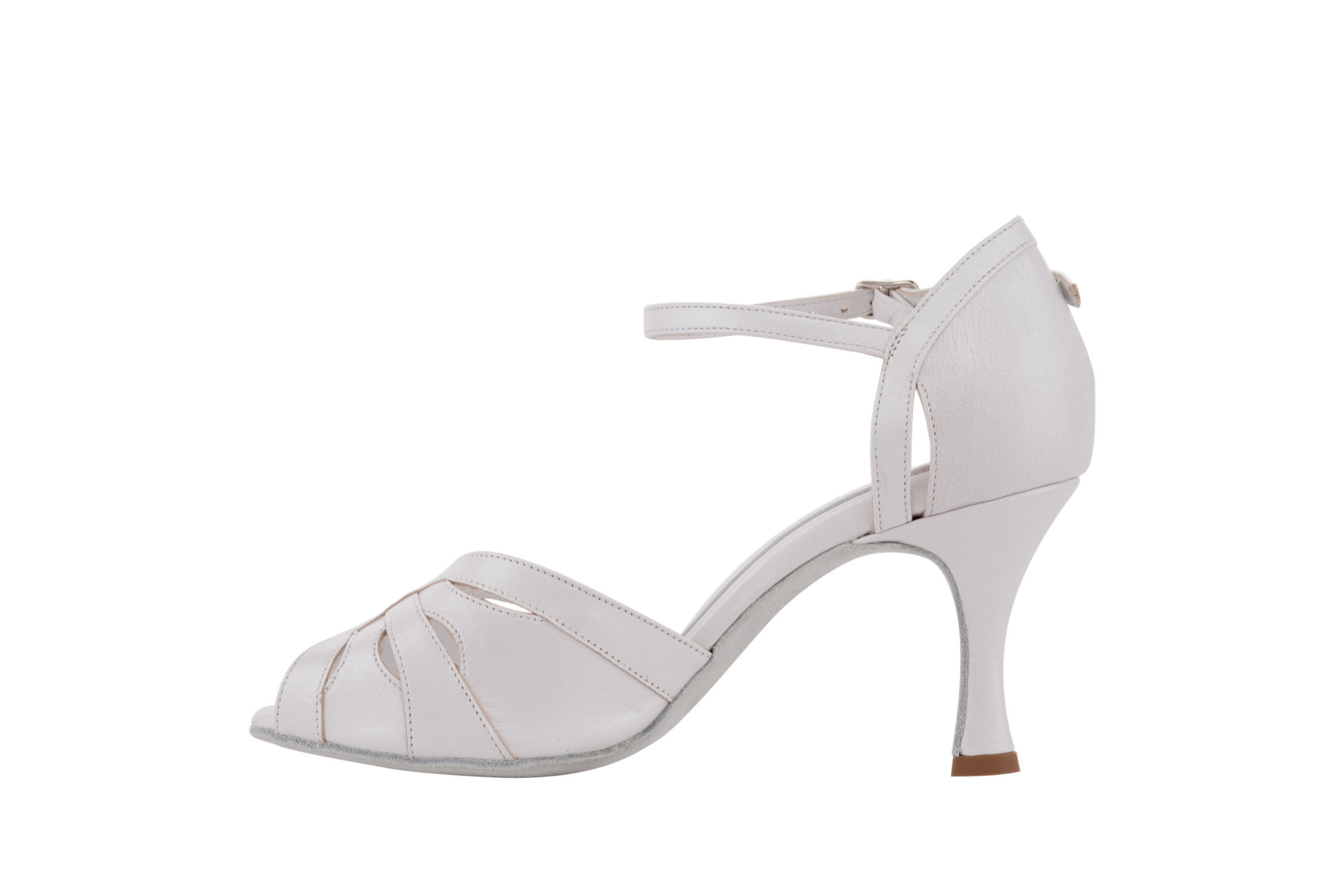 Dance Naturals Product