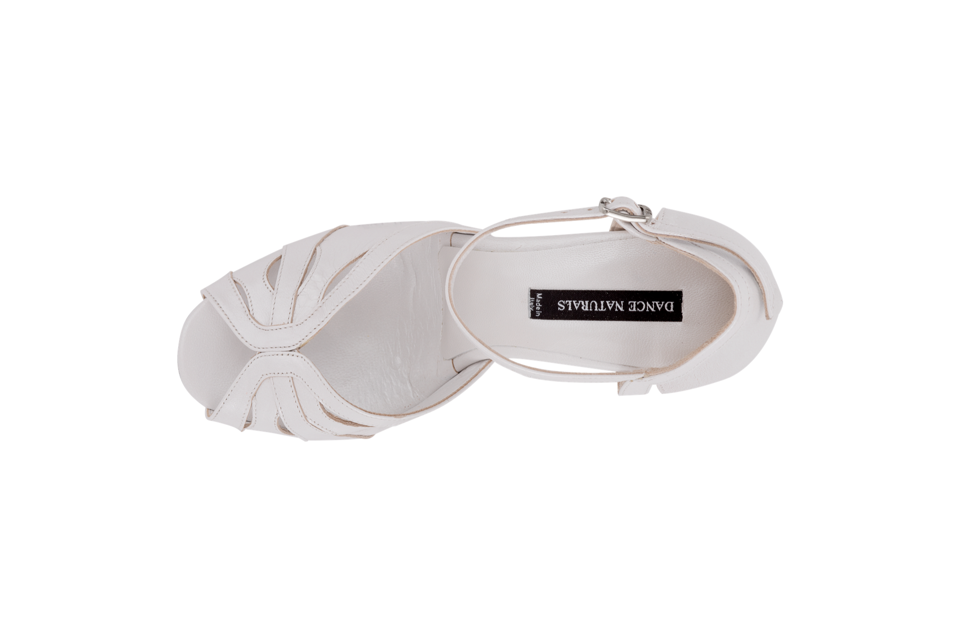 Dance Naturals Product