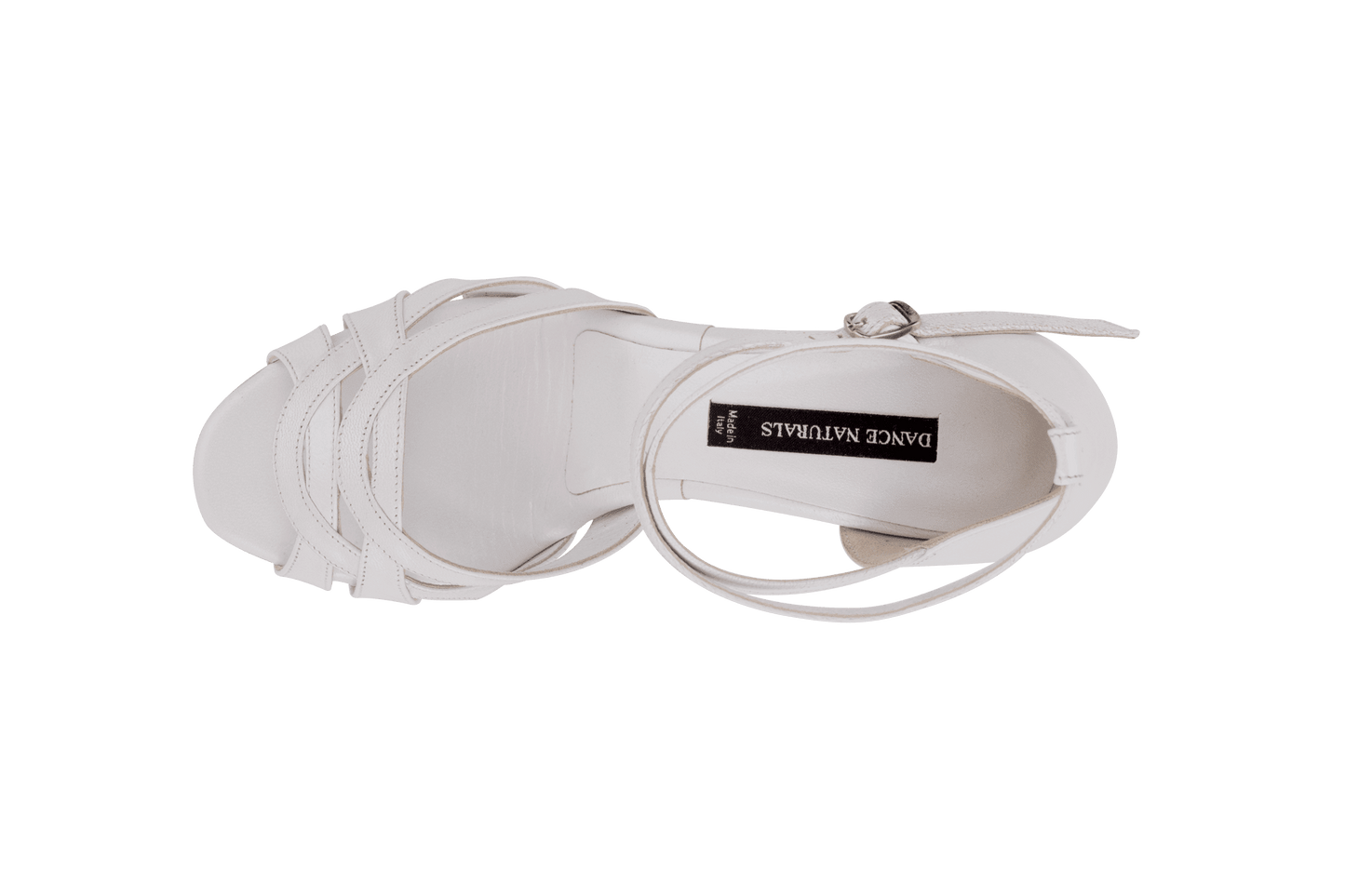 Dance Naturals Product