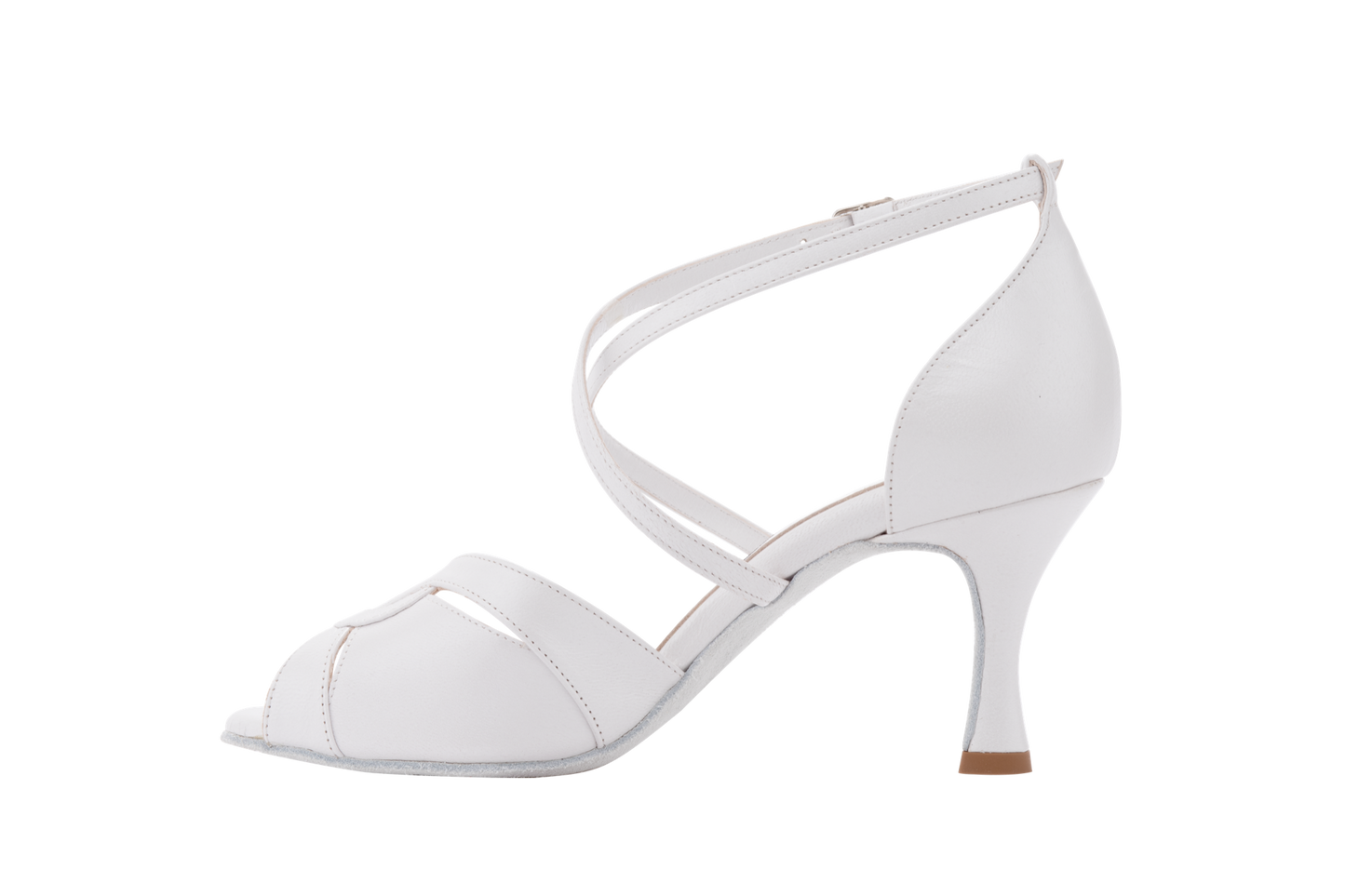 Dance Naturals Product