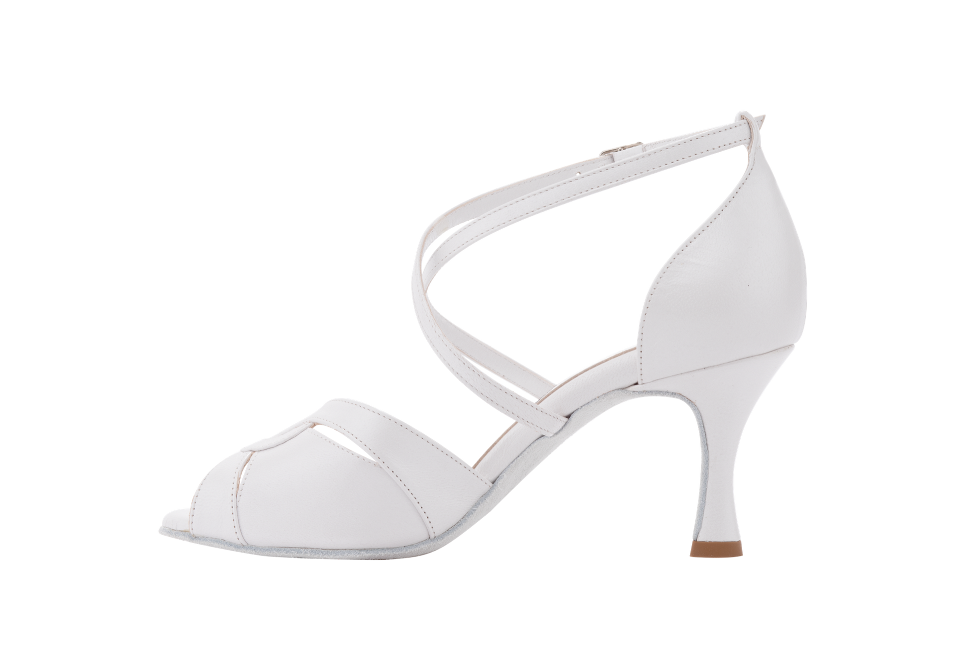 Dance Naturals Product