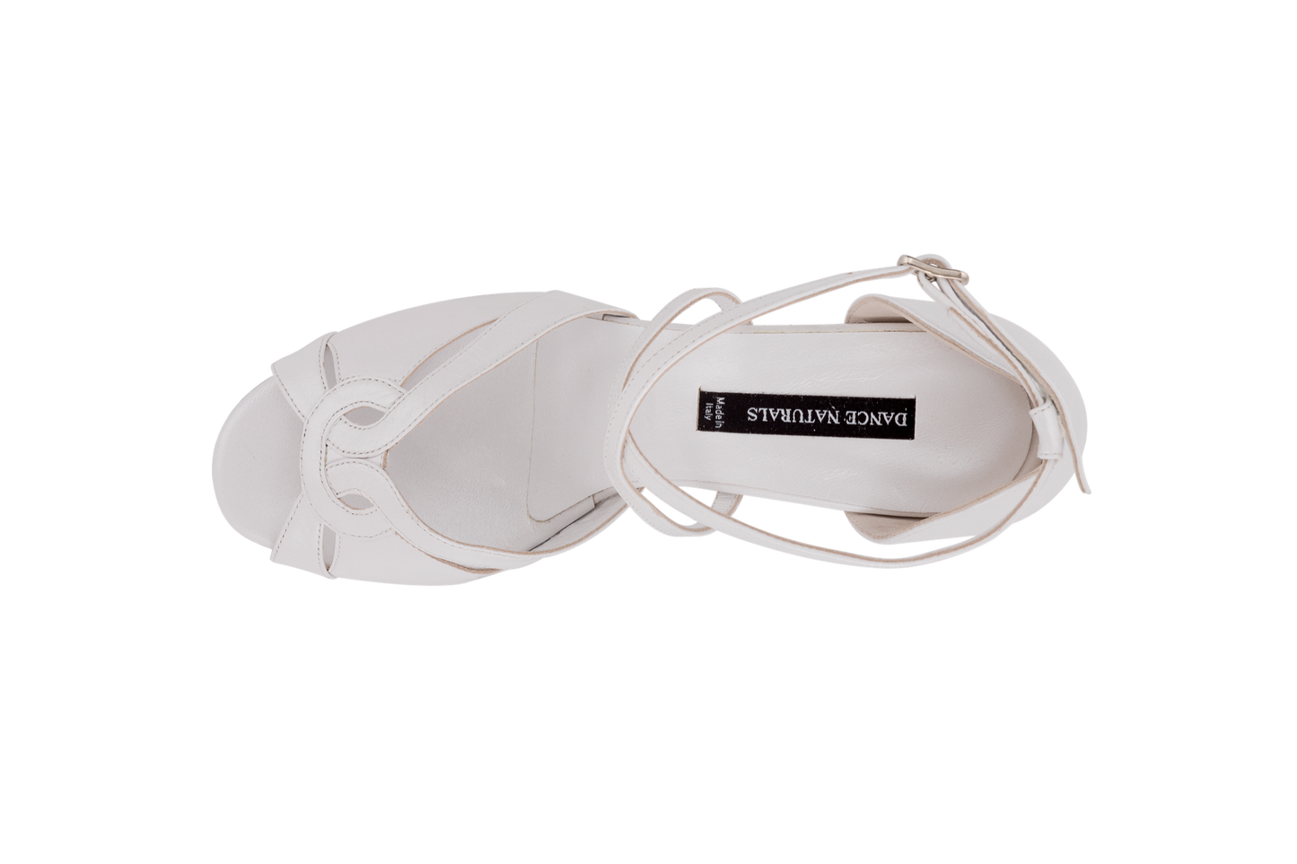 Dance Naturals Product