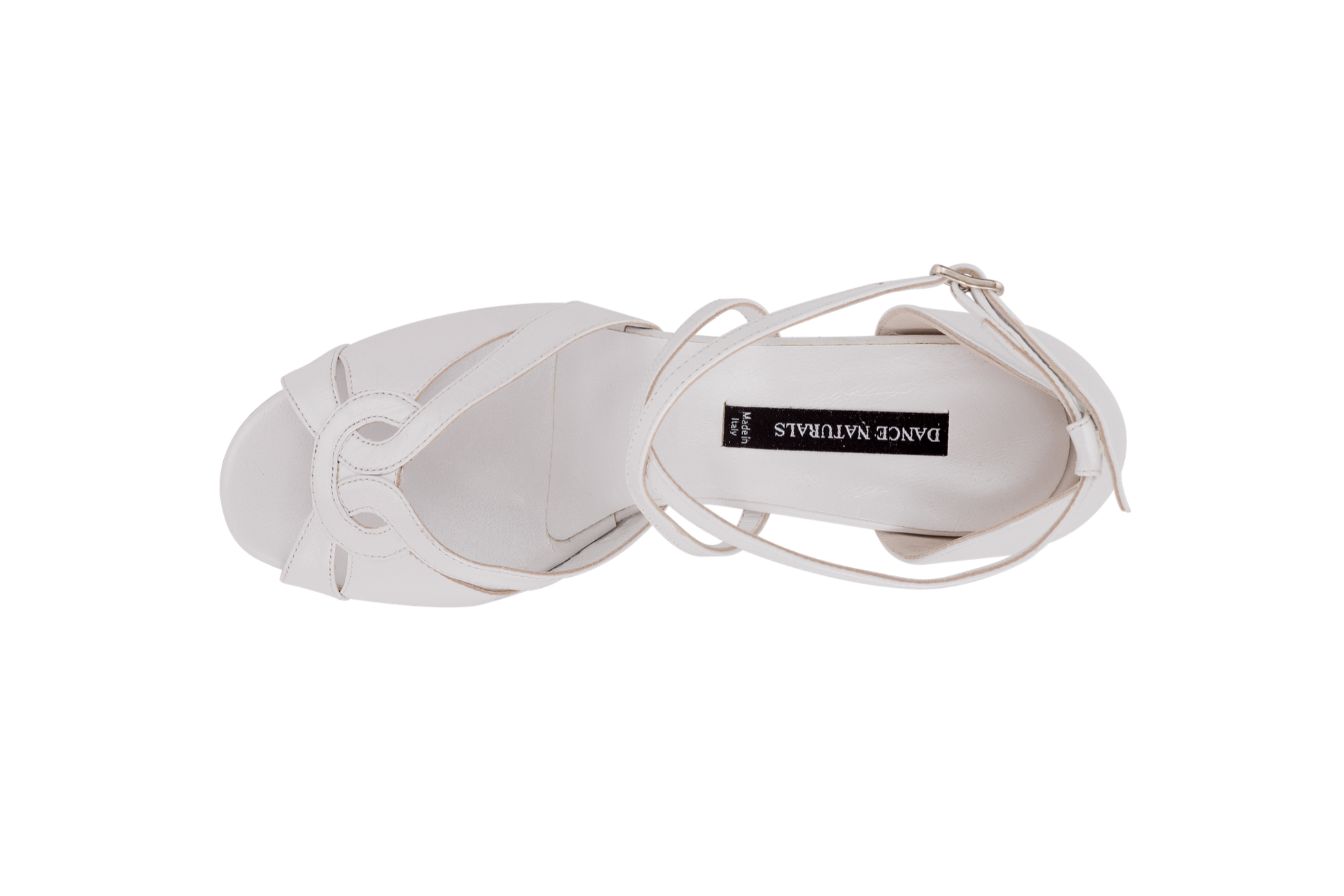 Dance Naturals Product