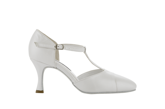 Dance Naturals Product