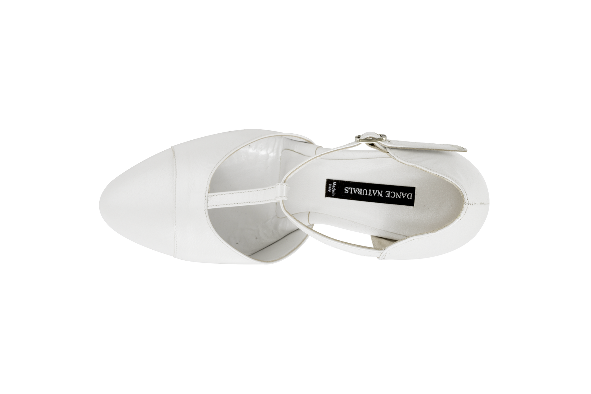 Dance Naturals Product