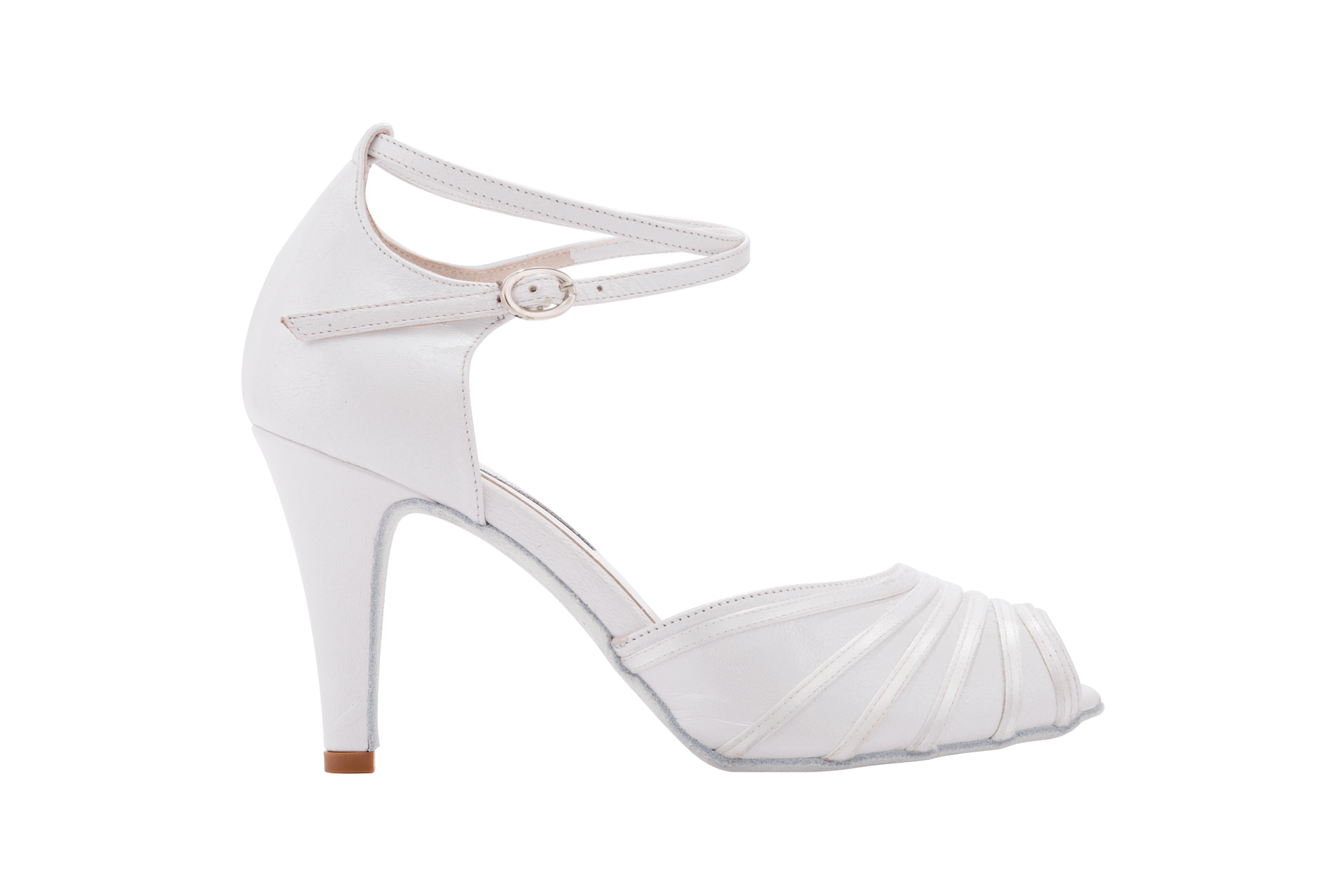 Dance Naturals Product