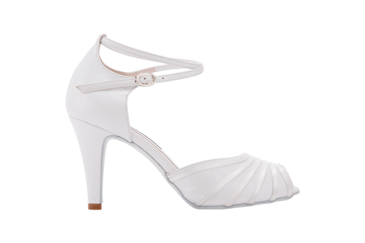 Dance Naturals Product