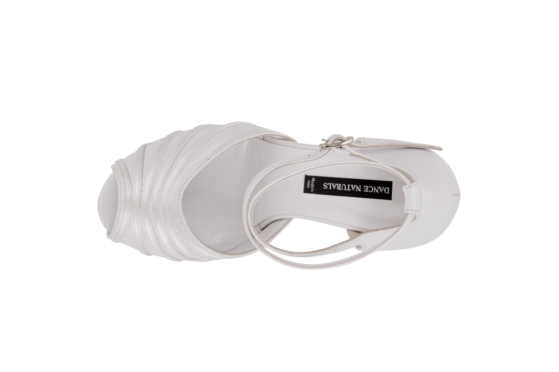 Dance Naturals Product