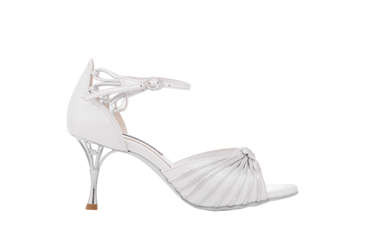 Dance Naturals Product