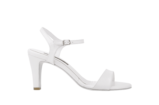 Dance Naturals Product