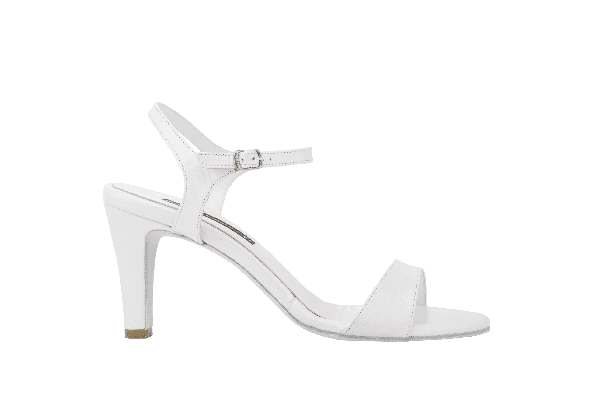 Dance Naturals Product