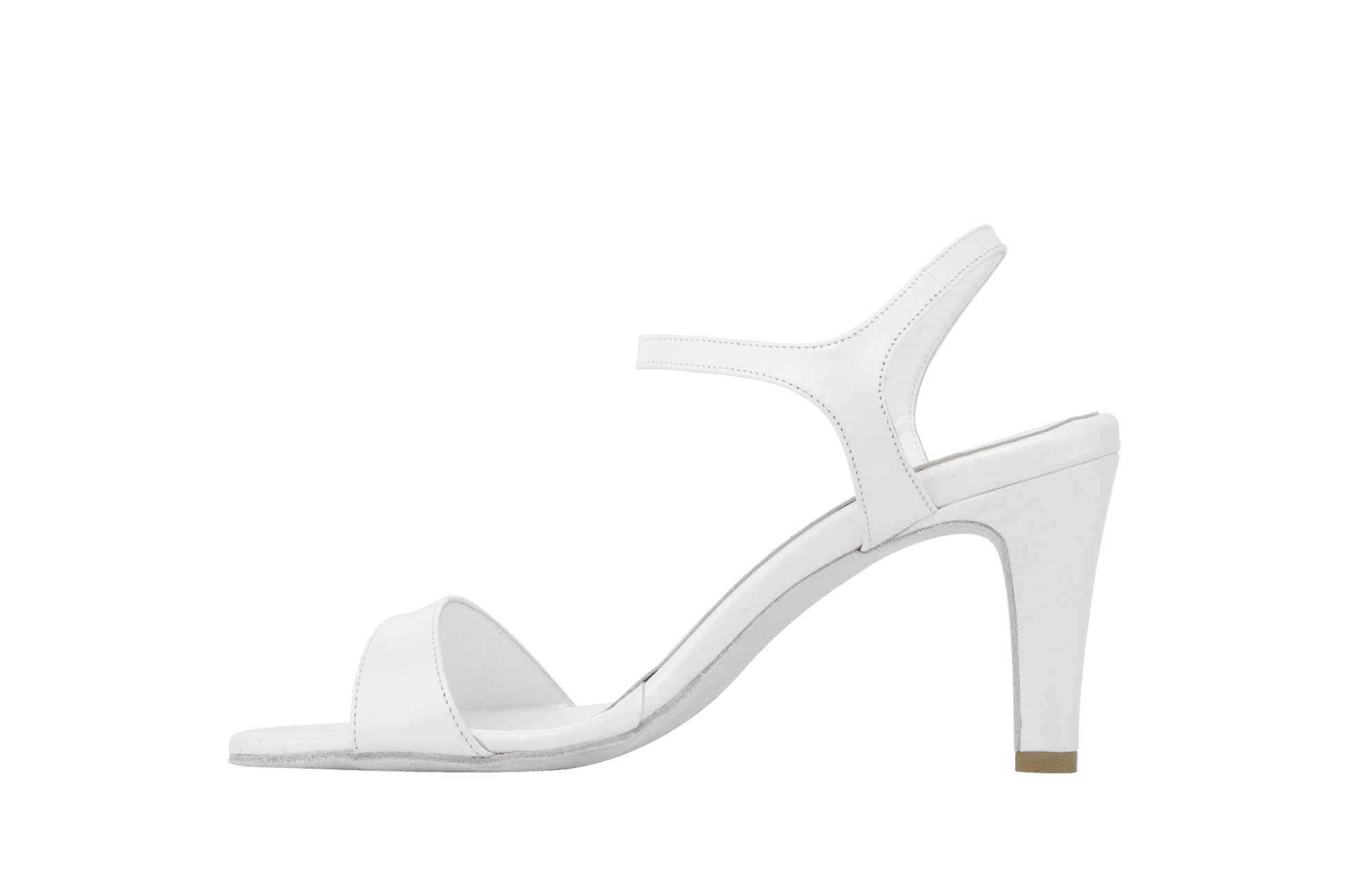 Dance Naturals Product