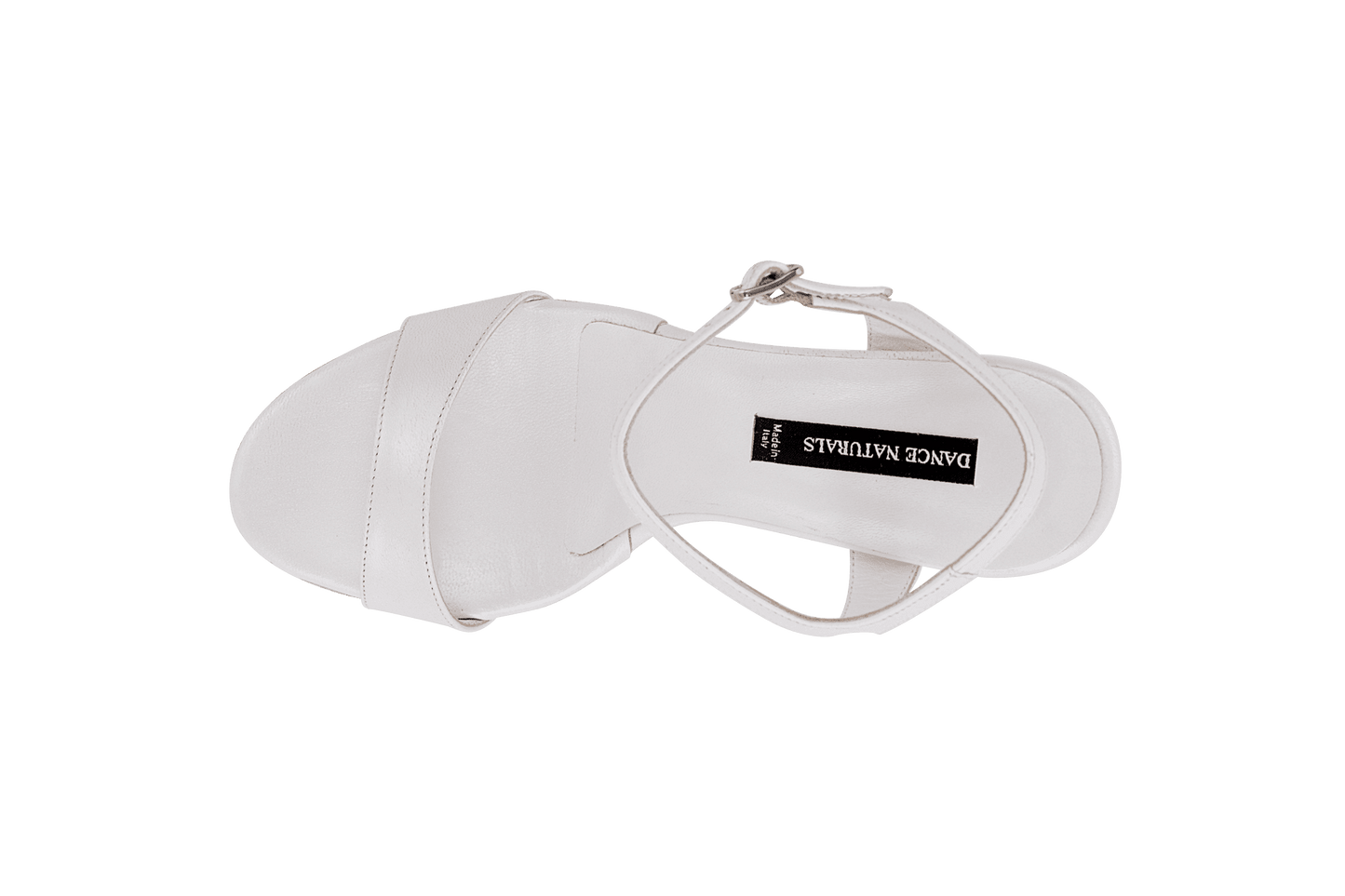 Dance Naturals Product