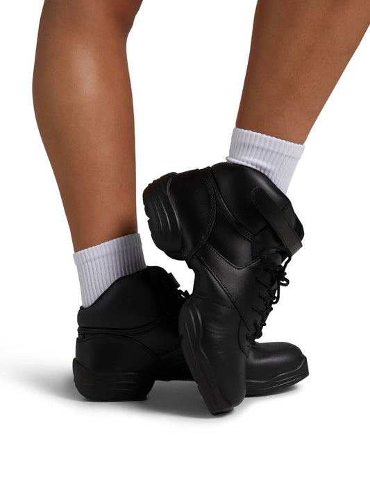 Capezio - Dansneaker®