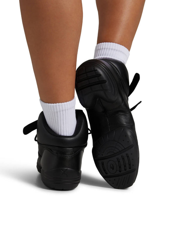 Capezio - Dansneaker®